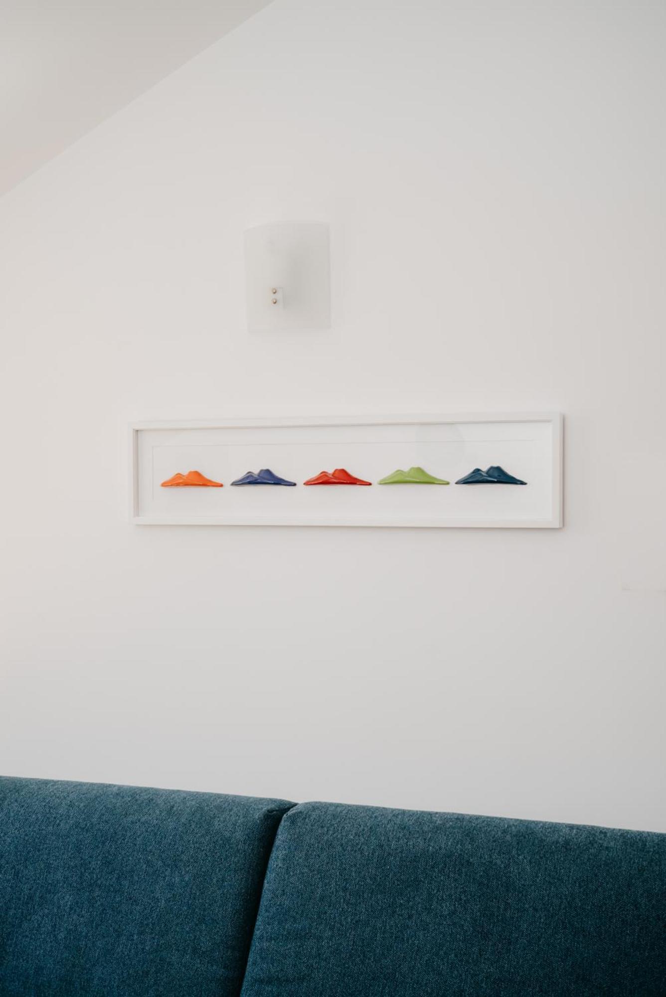 Un Posto Al Duomo Apartamento